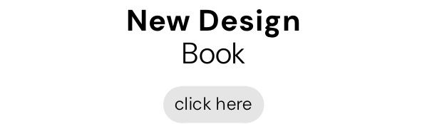 new design book collection